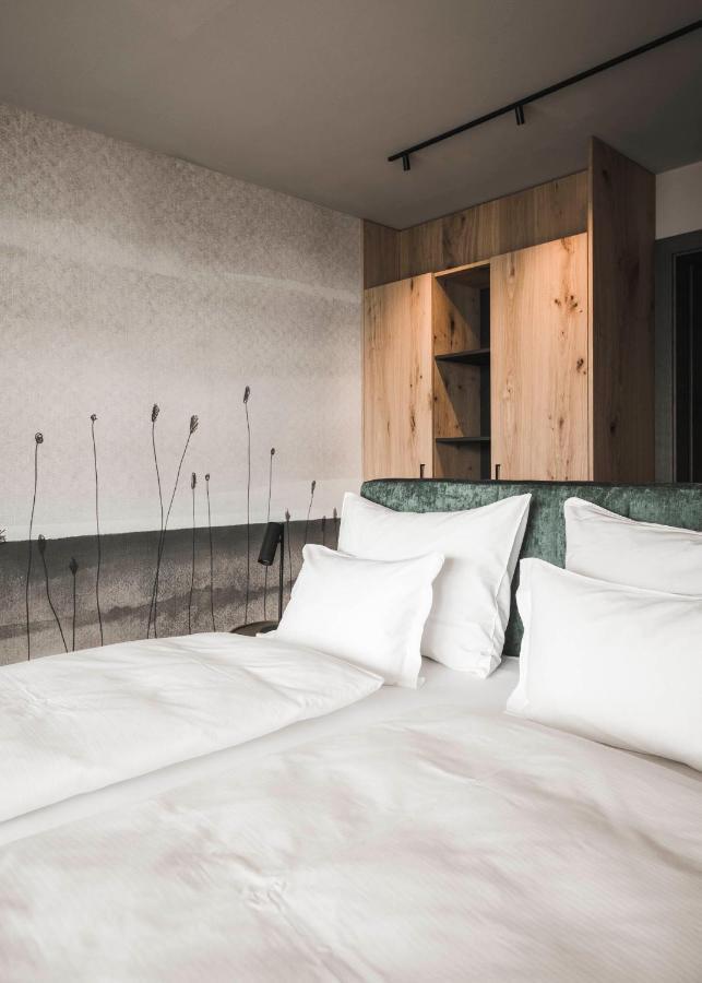 Somvita Suites Τιρόλο Εξωτερικό φωτογραφία